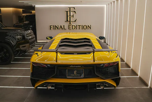 Kasino Easy Slots Apl Android/iOS